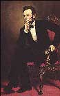 Abraham_Lincoln
