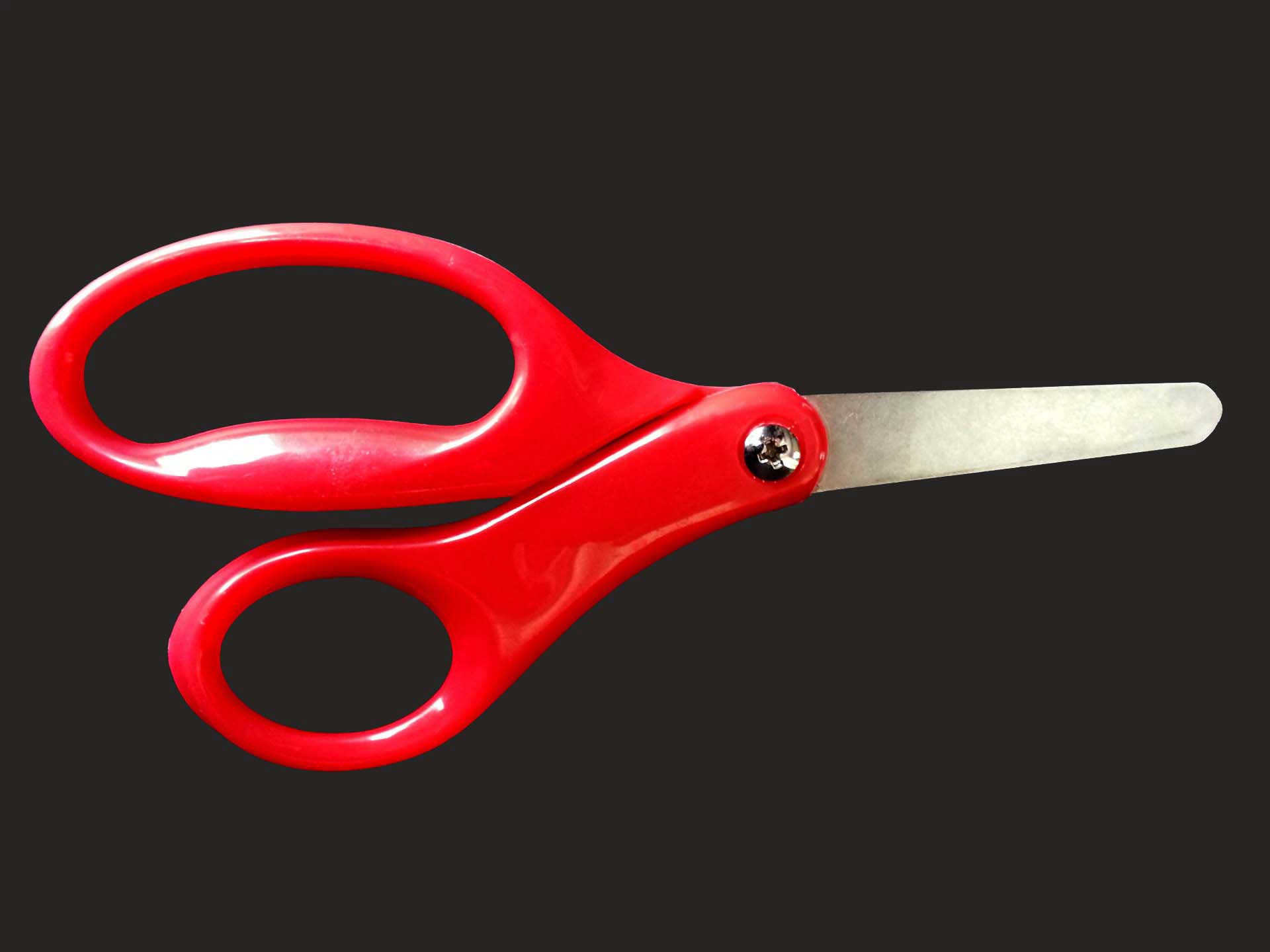 scissors