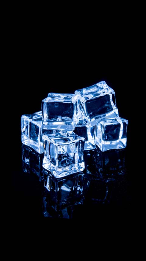 Free Phone Backgrounds Wallpapers-480x854 px FWVGA