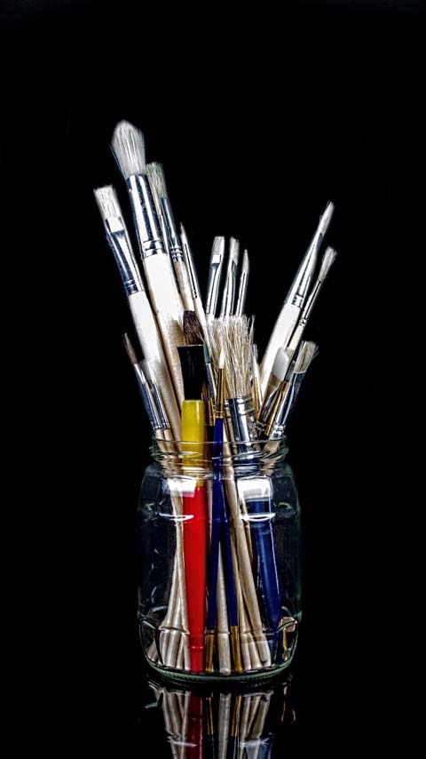 Free Phone Backgrounds Wallpapers-480x854 px FWVGA