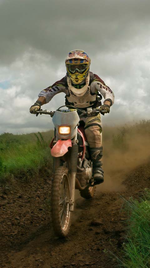 Free Phone Backgrounds Wallpapers-480x854 px FWVGA